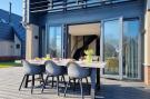 Holiday homeNetherlands - : Watervilla Tolve