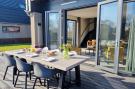 Holiday homeNetherlands - : Watervilla Tolve