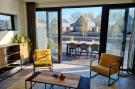 Holiday homeNetherlands - : Watervilla Tolve