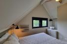 Holiday homeNetherlands - : Watervilla Tolve