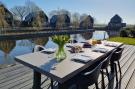 FerienhausNiederlande - : Watervilla Tolve