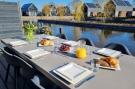 Holiday homeNetherlands - : Watervilla Tolve