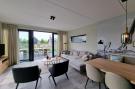 Holiday homeNetherlands - : Watervilla Ien