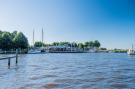 FerienhausNiederlande - : Watervilla Ien