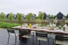 FerienhausNiederlande - : Watervilla Ien