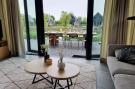 Holiday homeNetherlands - : Watervilla Ien