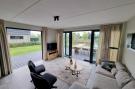 Holiday homeNetherlands - : Watervilla Ien