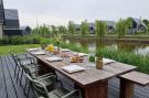 Holiday homeNetherlands - : Watervilla Ien