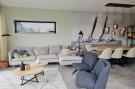 Holiday homeNetherlands - : Watervilla Ien