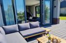 FerienhausNiederlande - : Watervilla Fiif