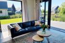 Holiday homeNetherlands - : Watervilla Fiif