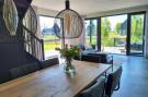 Holiday homeNetherlands - : Watervilla Fiif