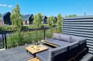 FerienhausNiederlande - : Watervilla Fiif