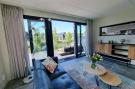 Holiday homeNetherlands - : Watervilla Fiif