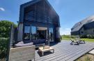 Holiday homeNetherlands - : Watervilla San