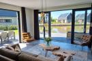 FerienhausNiederlande - : Watervilla San