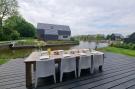 FerienhausNiederlande - : Watervilla Tweintich