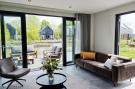 FerienhausNiederlande - : Watervilla Tsien