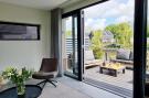 FerienhausNiederlande - : Watervilla Tsien