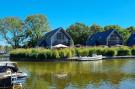 FerienhausNiederlande - : Watervilla Tsien