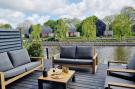 FerienhausNiederlande - : Watervilla Tsien