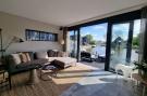 Holiday homeNetherlands - : Watervilla Fiiftjin