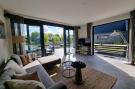 Holiday homeNetherlands - : Watervilla Fiiftjin