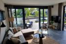 Holiday homeNetherlands - : Watervilla Fiiftjin