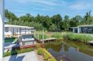 FerienhausNiederlande - : Villa Hope 414