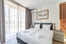 Holiday homeNetherlands - : Villa Hope 414