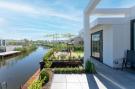 Holiday homeNetherlands - : Villa Hope 414