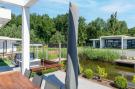 FerienhausNiederlande - : Villa Hope 414