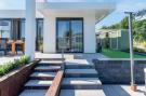 Holiday homeNetherlands - : Villa Hope 414