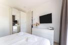 Holiday homeNetherlands - : Villa Hope 414