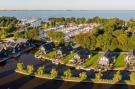 FerienhausNiederlande - : Watervilla Santjin