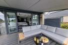 FerienhausNiederlande - : Watervilla Santjin