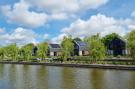 VakantiehuisNederland - : Watervilla Achttjin