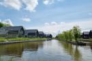 VakantiehuisNederland - : Watervilla Achttjin