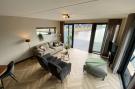 Holiday homeNetherlands - : Watervilla Achttjin