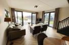 Holiday homeNetherlands - : Watervilla Achttjin