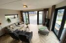 Holiday homeNetherlands - : Watervilla Achttjin