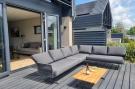 FerienhausNiederlande - : Watervilla Achttjin