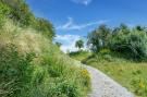 FerienhausNiederlande - : The White Lodge