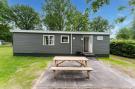 FerienhausNiederlande - : Chalet Natuurschoon