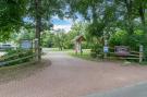 FerienhausNiederlande - : Chalet Natuurschoon