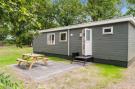 FerienhausNiederlande - : Chalet Natuurschoon