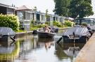 VakantiehuisNederland - : Vakantiepark Giethoorn 8