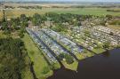 Holiday homeNetherlands - : Vakantiepark Giethoorn 8