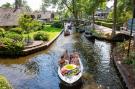 Holiday homeNetherlands - : Vakantiepark Giethoorn 8