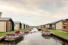 Holiday homeNetherlands - : Vakantiepark Giethoorn 8